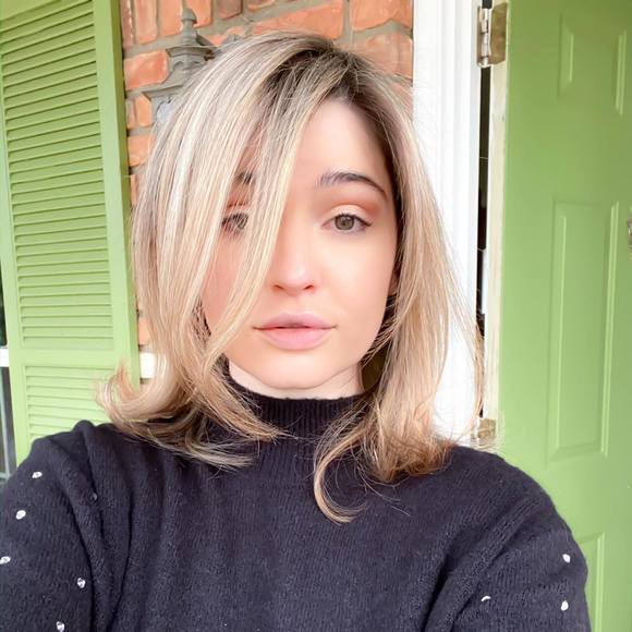 melinda_mooney